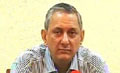 Rakesh Maria appointed new Mumbai Police Commissioner